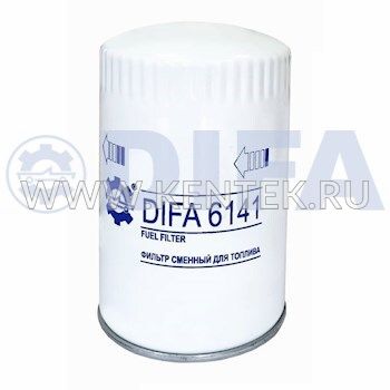  DIFA DIFA6141 DIFA  - фото, характеристики, описание.