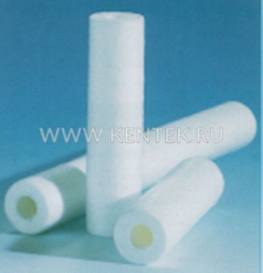  SF-FILTER SW20/SEK25 SF-FILTER  - фото, характеристики, описание.