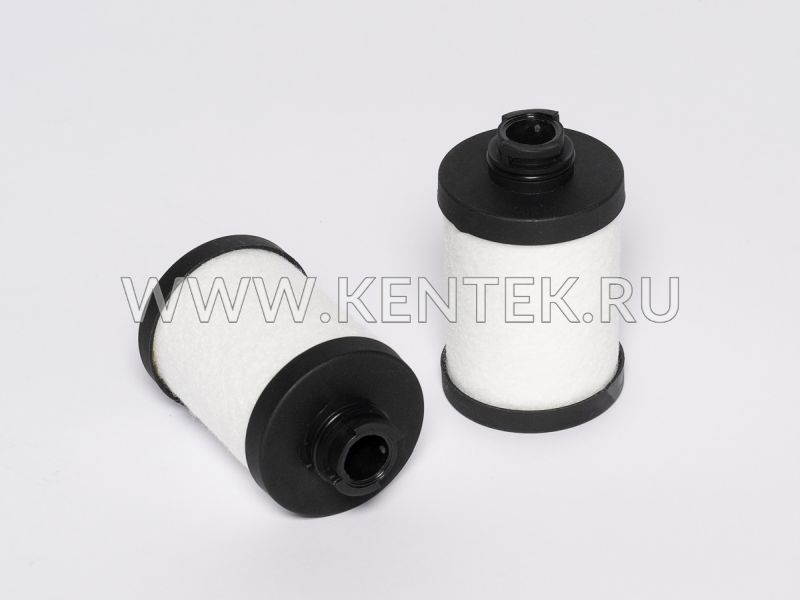 фильтр сжатого воздуха KENTEK AC0022 KENTEK  - фото, характеристики, описание.