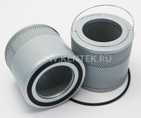  SF-FILTER HY90830 SF-FILTER  - фото, характеристики, описание.