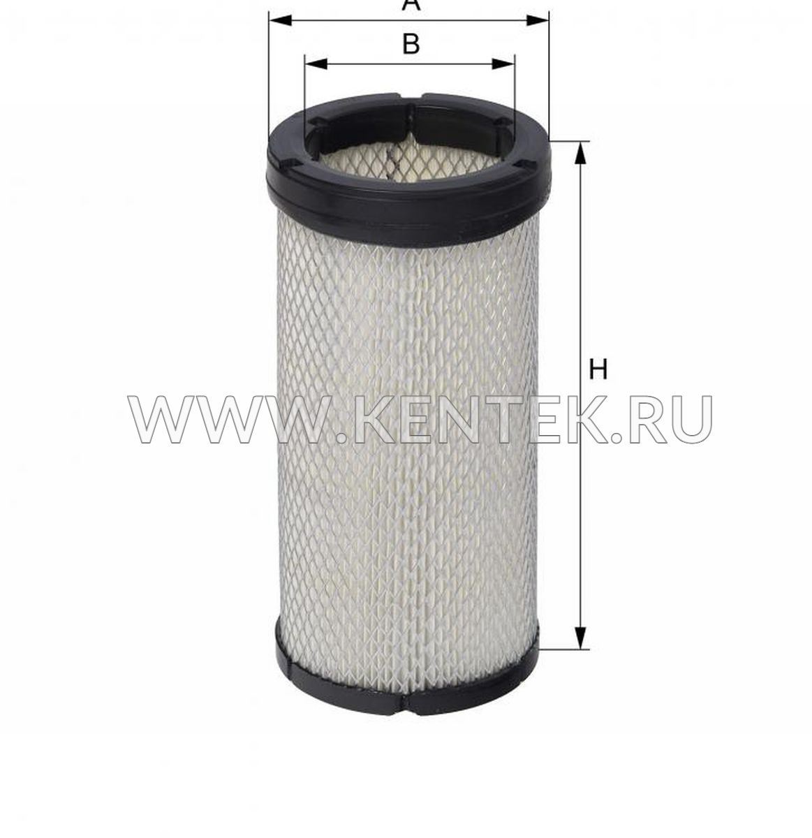  HENGST E591LS HENGST  - фото, характеристики, описание.