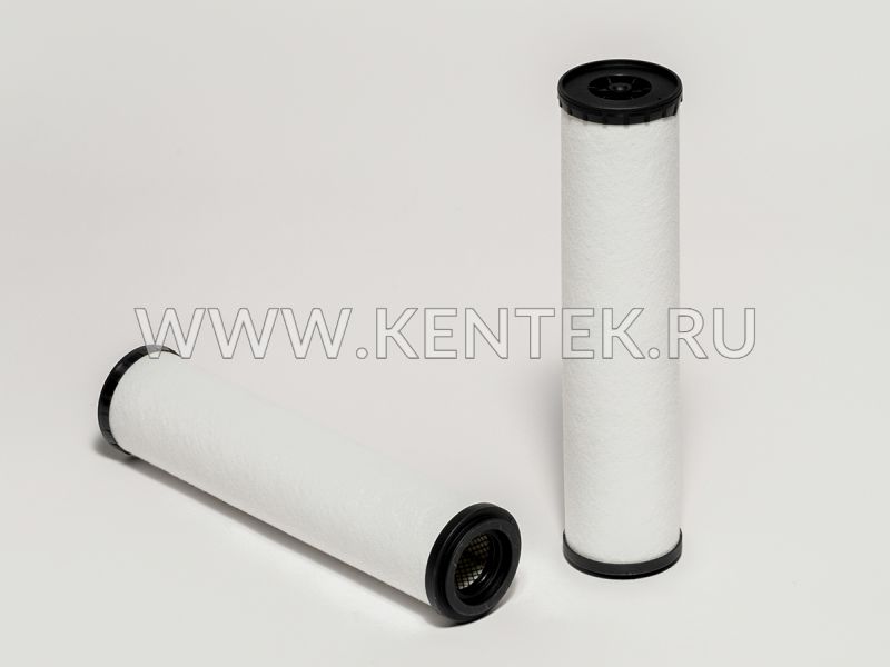 микрофильтр KENTEK AC1063 KENTEK  - фото, характеристики, описание.