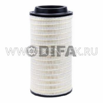 ФИЛЬТРУЮЩИЙ ЭЛЕМЕНТ ОЧИСТКИ ВОЗДУХА DIFA 43166 DIFA 43166 DIFA  - фото, характеристики, описание.