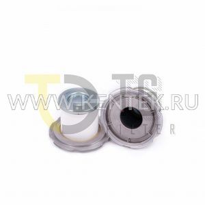 сепаратор TG FILTER 3140138 TG FILTER  - фото, характеристики, описание.