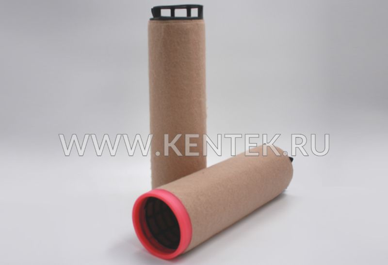 воздушный элемент KENTEK AR0015 KENTEK  - фото, характеристики, описание.