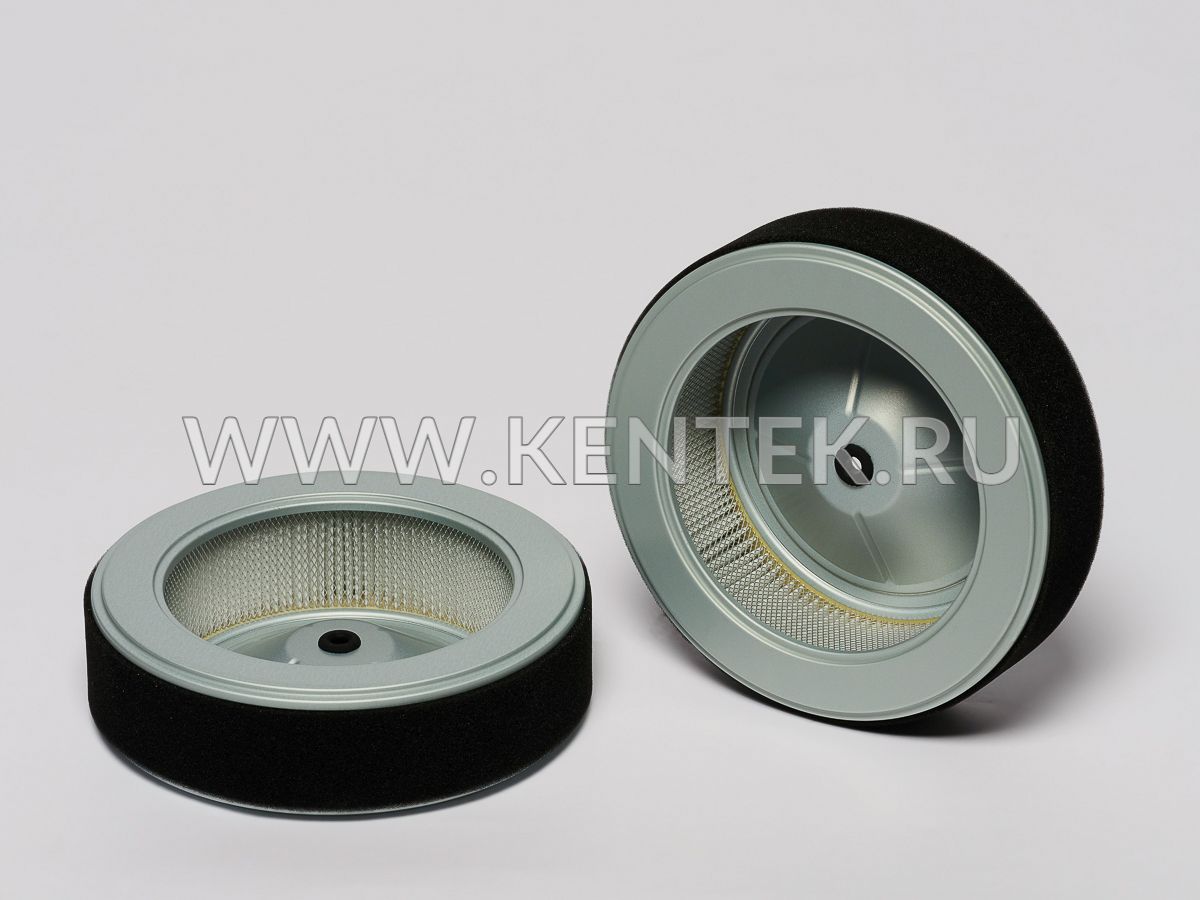 воздушный элемент KENTEK AP39283 KENTEK  - фото, характеристики, описание.
