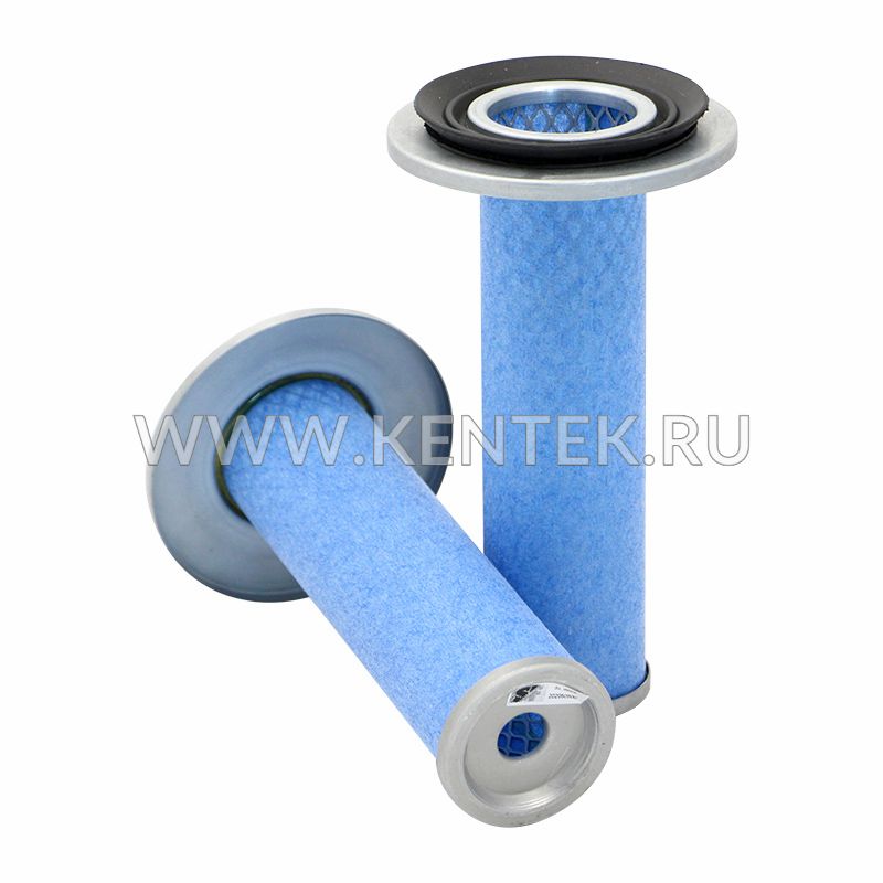 SF-FILTER SL8859 SF-FILTER  - фото, характеристики, описание.
