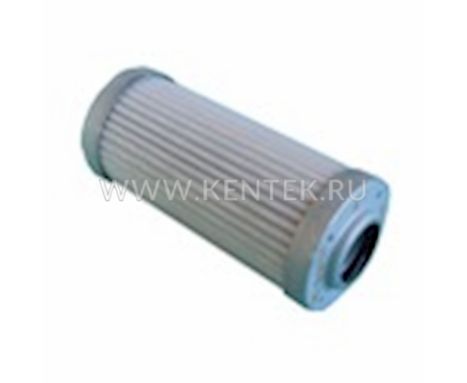 гидравлический фильтр SF-FILTER HY14020 SF-FILTER  - фото, характеристики, описание.