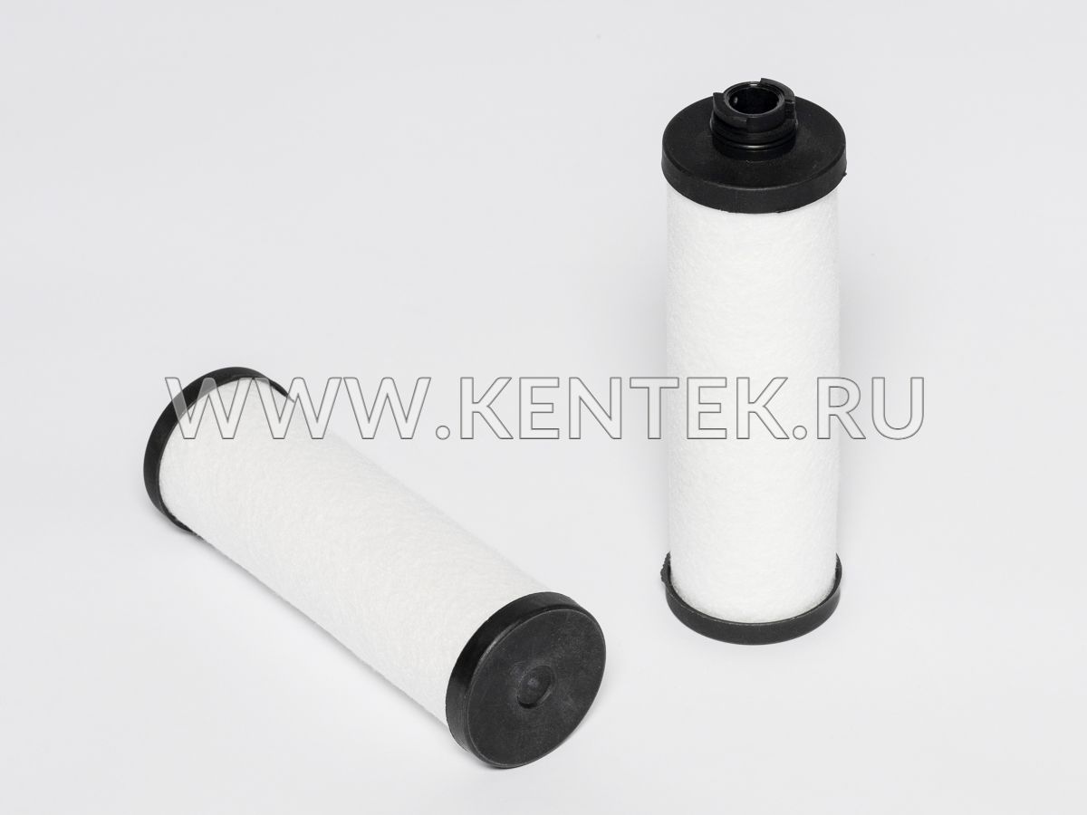 фильтр сжатого воздуха KENTEK AC0042 KENTEK  - фото, характеристики, описание.