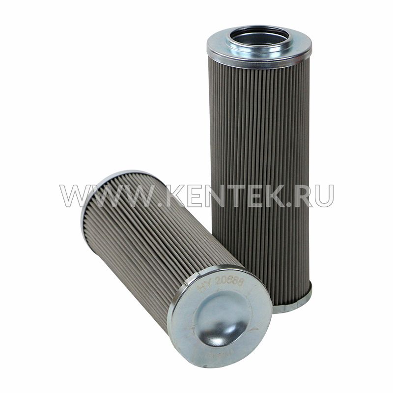  SF-FILTER HY20668 SF-FILTER  - фото, характеристики, описание.