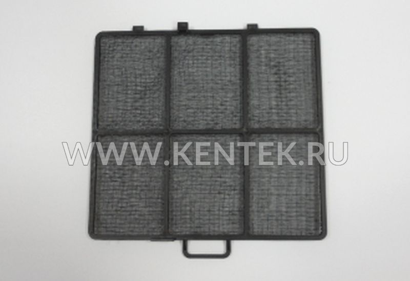 салонный фильтр KENTEK AP40637 KENTEK  - фото, характеристики, описание.