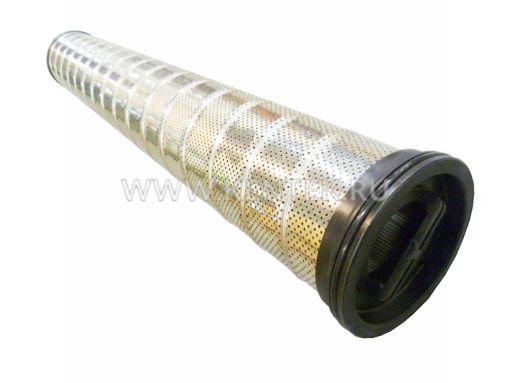  SF-FILTER HY20538 SF-FILTER  - фото, характеристики, описание.
