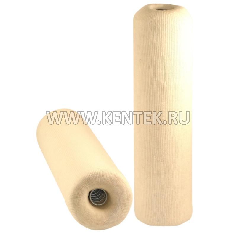 Масляный фильтр HIFI SO3645 HIFI  - фото, характеристики, описание.