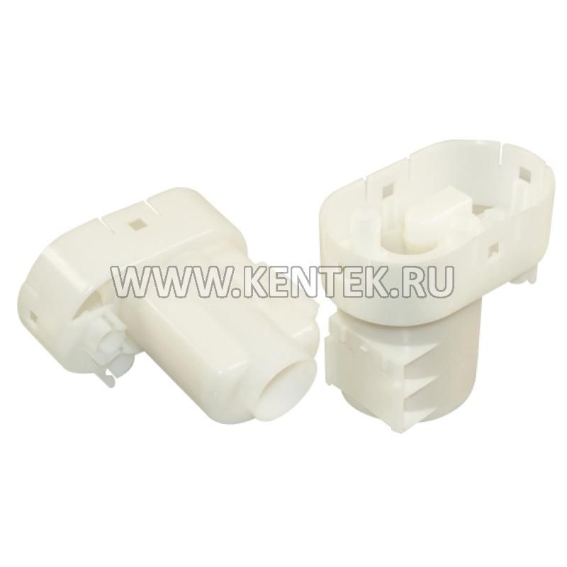Фильтр бензина HIFI BET7038 HIFI  - фото, характеристики, описание.