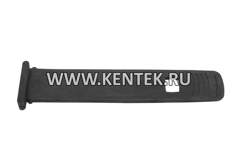 Стяжка крыла черный резина MAN о.н.81664400192 (M3090914) MARSHALL MARSHALL  - фото, характеристики, описание.