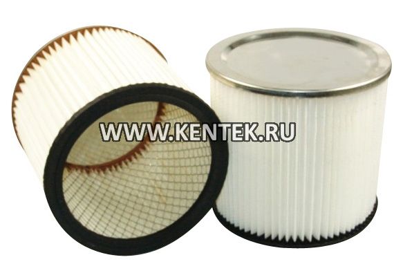  HIFI ASR988810AB002 HIFI  - фото, характеристики, описание.