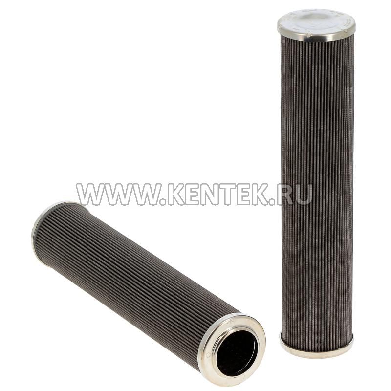 Гидравлический фильтр HIFI SH75072 HIFI  - фото, характеристики, описание.