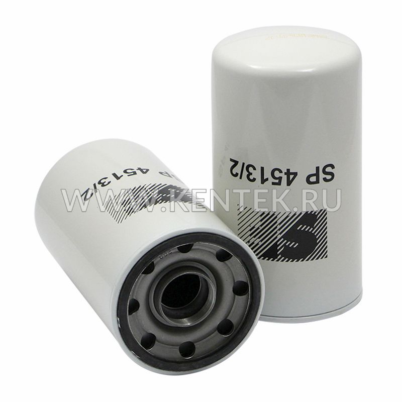  SF-FILTER SP4513/2 SF-FILTER  - фото, характеристики, описание.
