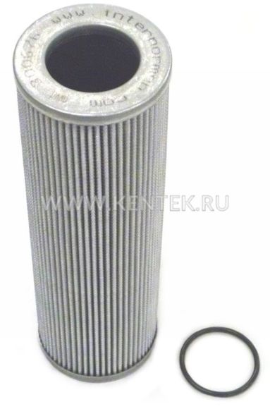 гидравлический фильтр SF-FILTER HY14067 SF-FILTER  - фото, характеристики, описание.