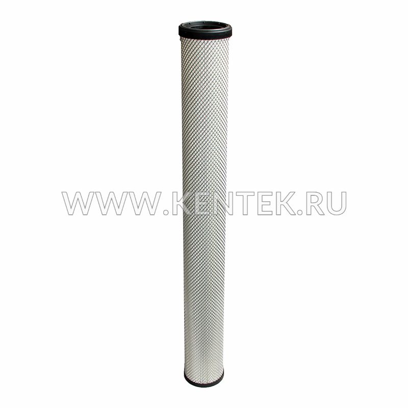  SF-FILTER SDL50020-V SF-FILTER  - фото, характеристики, описание.