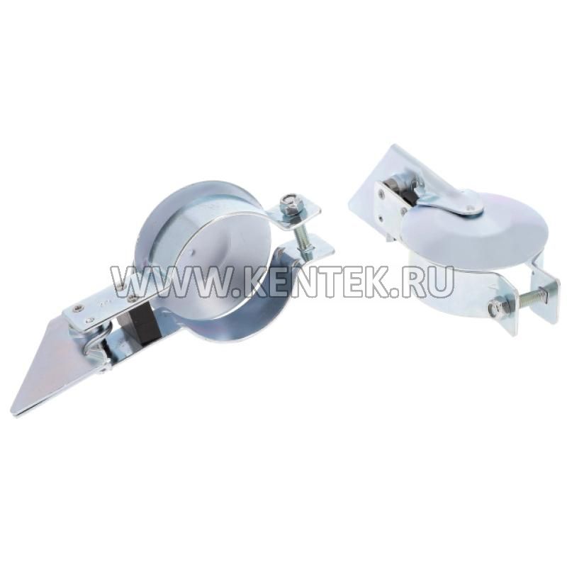  HIFI CPE19S HIFI  - фото, характеристики, описание.