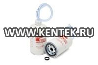 Фильтр топл. FS19652 Fleetguard Fleetguard  - фото, характеристики, описание.