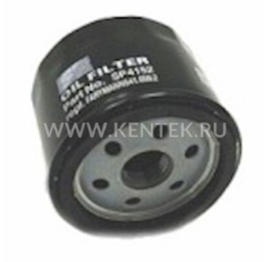  SF-FILTER SP4484 SF-FILTER  - фото, характеристики, описание.