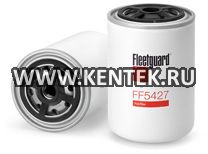 топливный фильтр Fleetguard FF5427 Fleetguard  - фото, характеристики, описание.