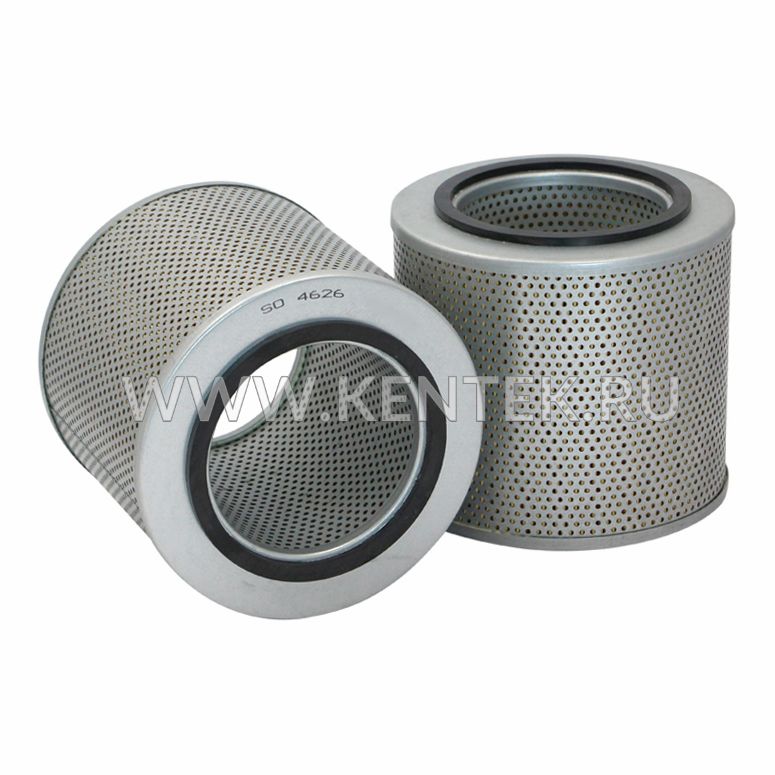  SF-FILTER SO4626 SF-FILTER  - фото, характеристики, описание.