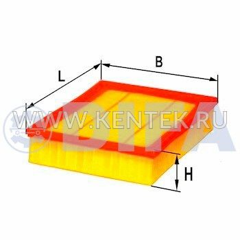 DIFA DIFA4408 DIFA  - фото, характеристики, описание.