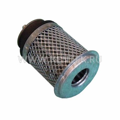  SF-FILTER HY26009 SF-FILTER  - фото, характеристики, описание.