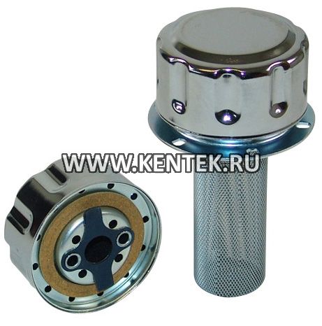 Крышка HIFI TCO310 HIFI  - фото, характеристики, описание.