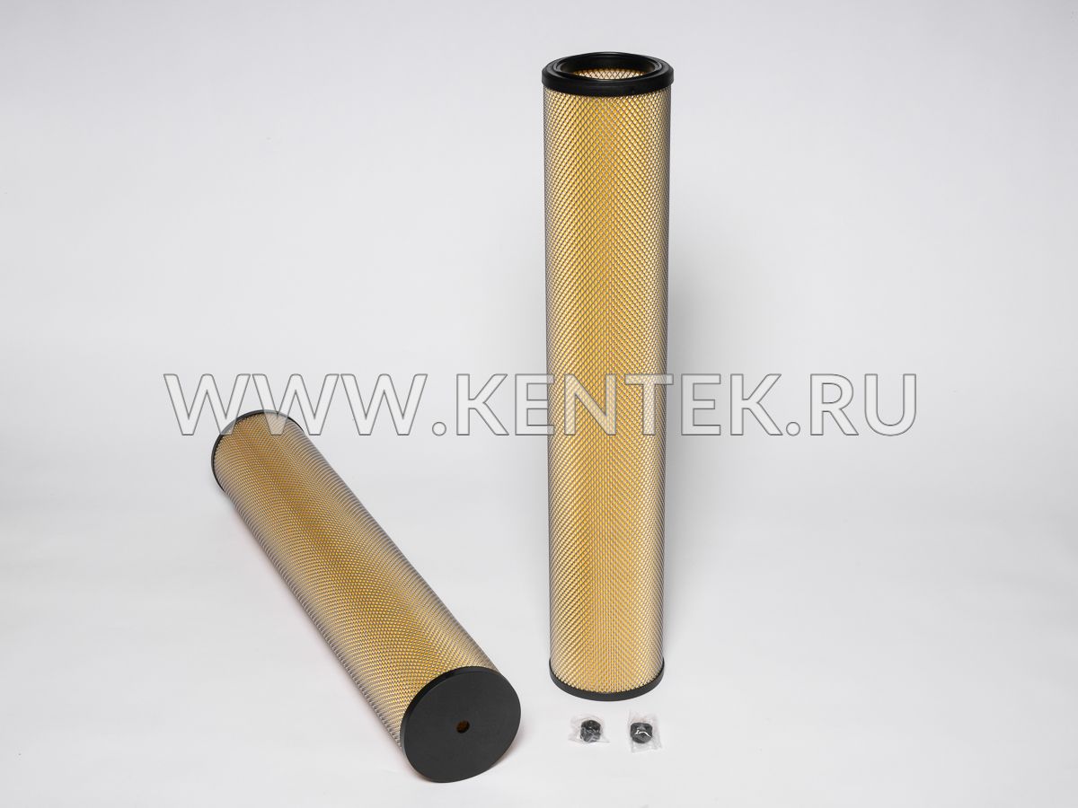 префильтр KENTEK AC1111 KENTEK  - фото, характеристики, описание.