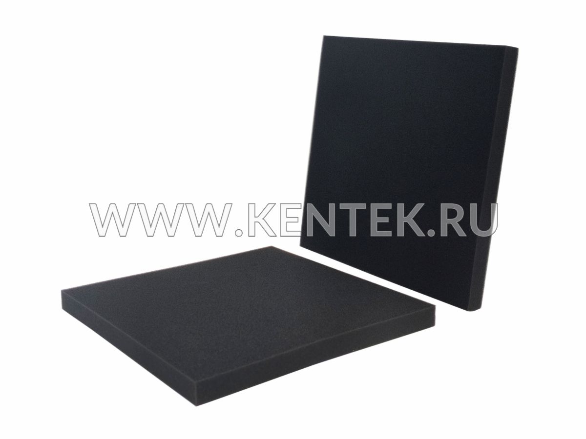 Воздушный фильтр кабинный KENTEK CP53221K KENTEK  - фото, характеристики, описание.