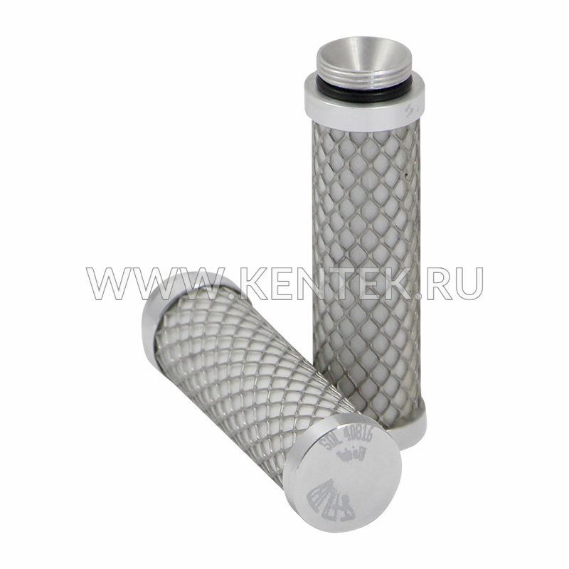  SF-FILTER SDL40816 SF-FILTER  - фото, характеристики, описание.