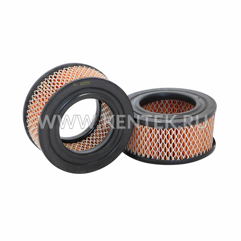  SF-FILTER SL6039 SF-FILTER  - фото, характеристики, описание.