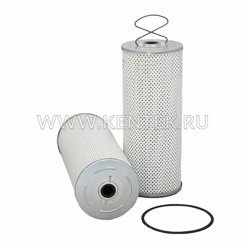  SF-FILTER SO1329 SF-FILTER  - фото, характеристики, описание.