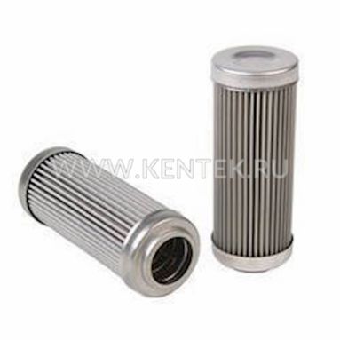 гидравлический фильтр SF-FILTER HY15624-V SF-FILTER  - фото, характеристики, описание.