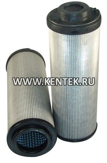 Гидравлический фильтр HIFI SH74042 HIFI  - фото, характеристики, описание.