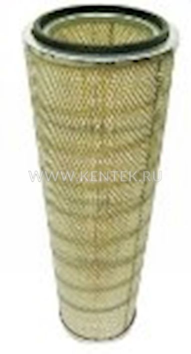  SF-FILTER SL81664 SF-FILTER  - фото, характеристики, описание.