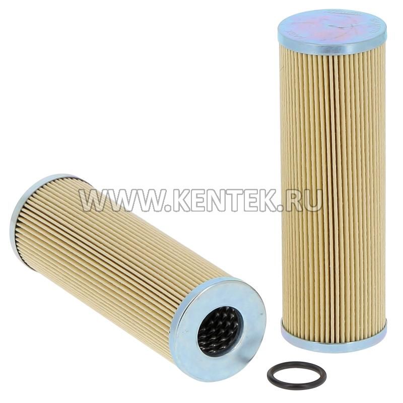 Гидравлический фильтр HIFI SH65175 HIFI  - фото, характеристики, описание.