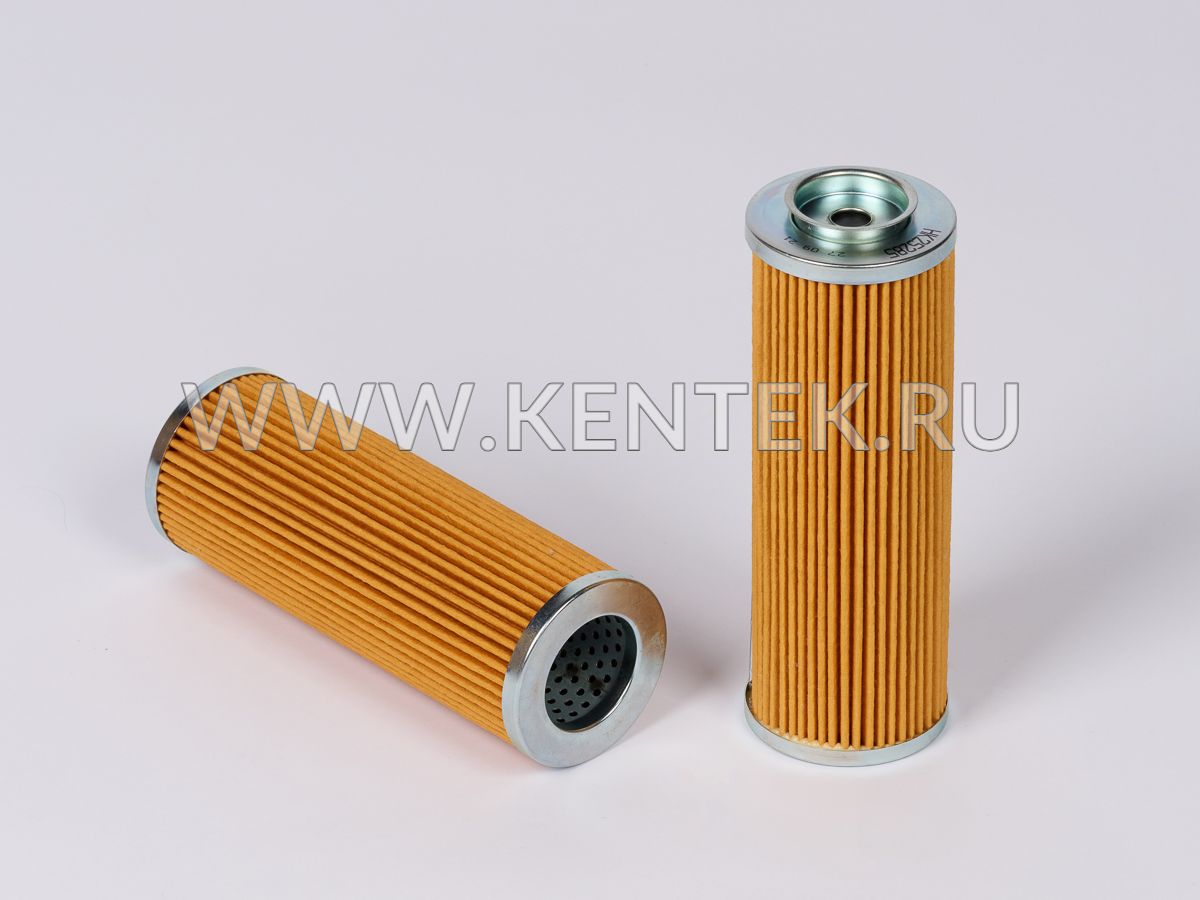 Гидравлический фильтр-элемент KENTEK HK25285 KENTEK  - фото, характеристики, описание.