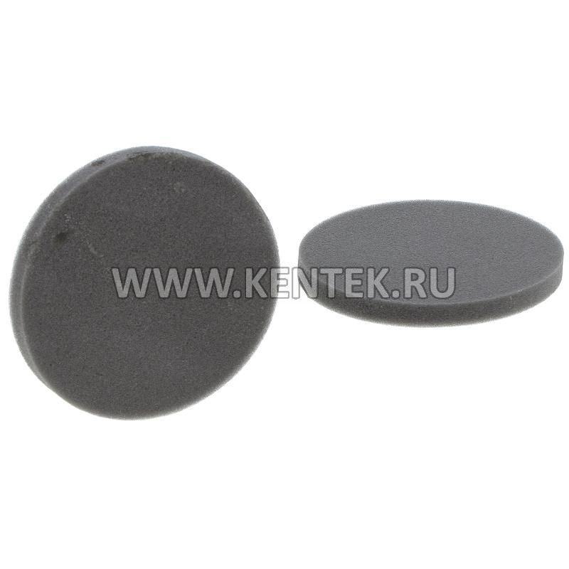 Воздушный фильтр HIFI SA12354 HIFI  - фото, характеристики, описание.