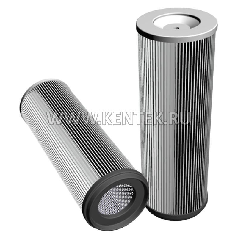 Воздушный фильтр HIFI ASR995300AN058 HIFI  - фото, характеристики, описание.
