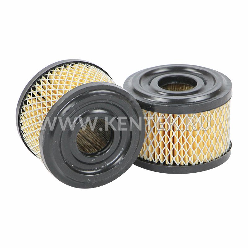  SF-FILTER SL1674 SF-FILTER  - фото, характеристики, описание.