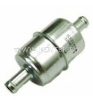  SF-FILTER SK3381 SF-FILTER  - фото, характеристики, описание.