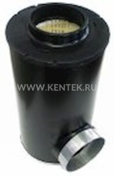  SF-FILTER SL81422 SF-FILTER  - фото, характеристики, описание.