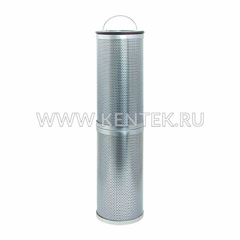 гидравлический фильтр SF-FILTER HY16303 SF-FILTER  - фото, характеристики, описание.