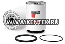Сепаратор топлива Fleetguard FS20110 Fleetguard  - фото, характеристики, описание.