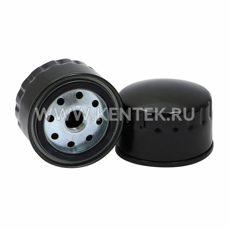  SF-FILTER SP4897 SF-FILTER  - фото, характеристики, описание.